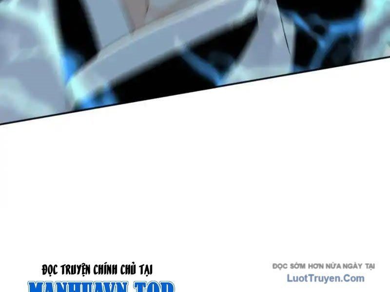 đọc truyện Đệ Tử Tu Luyện Còn Ta Thì Lười Biếng Chương 233 ảnh 72 tại Thiên Thai Truyện