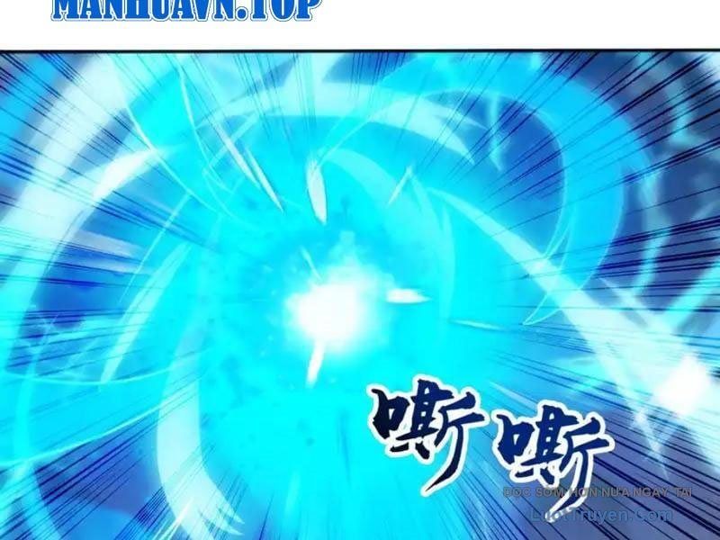 đọc truyện Đệ Tử Tu Luyện Còn Ta Thì Lười Biếng Chương 233 ảnh 73 tại Thiên Thai Truyện