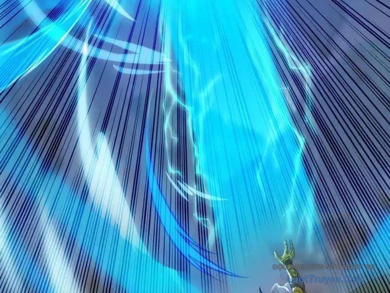 đọc truyện Đệ Tử Tu Luyện Còn Ta Thì Lười Biếng Chương 233 ảnh 74 tại Thiên Thai Truyện