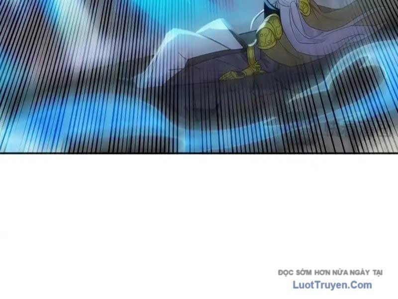 đọc truyện Đệ Tử Tu Luyện Còn Ta Thì Lười Biếng Chương 233 ảnh 75 tại Thiên Thai Truyện