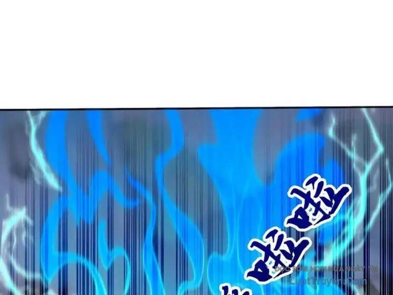 đọc truyện Đệ Tử Tu Luyện Còn Ta Thì Lười Biếng Chương 233 ảnh 76 tại Thiên Thai Truyện