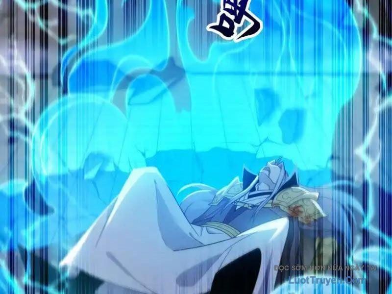 đọc truyện Đệ Tử Tu Luyện Còn Ta Thì Lười Biếng Chương 233 ảnh 77 tại Thiên Thai Truyện