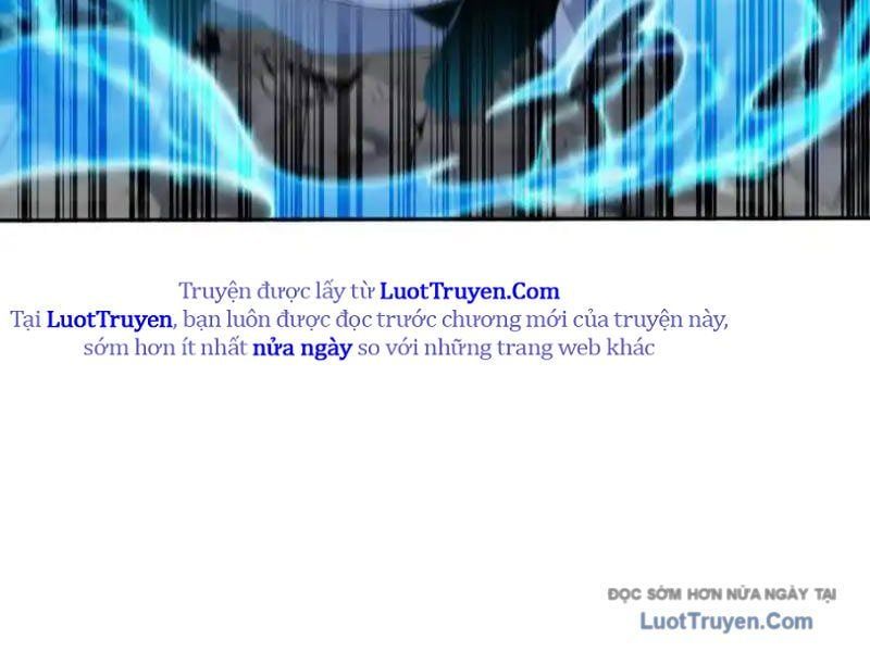 đọc truyện Đệ Tử Tu Luyện Còn Ta Thì Lười Biếng Chương 233 ảnh 78 tại Thiên Thai Truyện