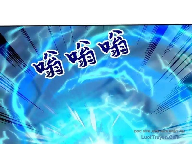 đọc truyện Đệ Tử Tu Luyện Còn Ta Thì Lười Biếng Chương 233 ảnh 79 tại Thiên Thai Truyện