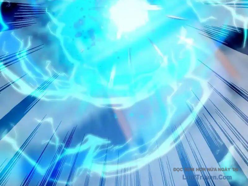 đọc truyện Đệ Tử Tu Luyện Còn Ta Thì Lười Biếng Chương 233 ảnh 80 tại Thiên Thai Truyện