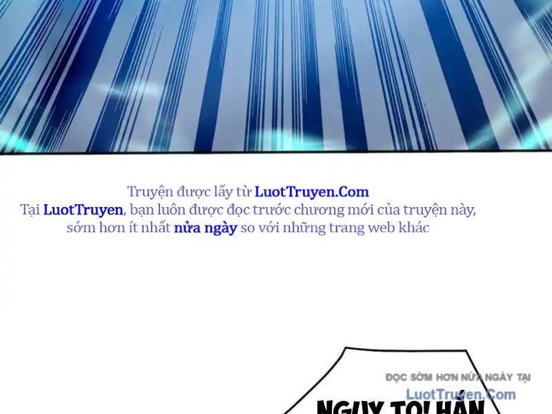 đọc truyện Đệ Tử Tu Luyện Còn Ta Thì Lười Biếng Chương 233 ảnh 81 tại Thiên Thai Truyện