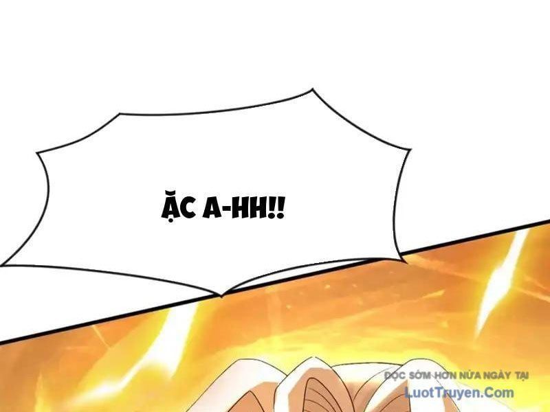 đọc truyện Đệ Tử Tu Luyện Còn Ta Thì Lười Biếng Chương 233 ảnh 10 tại Thiên Thai Truyện