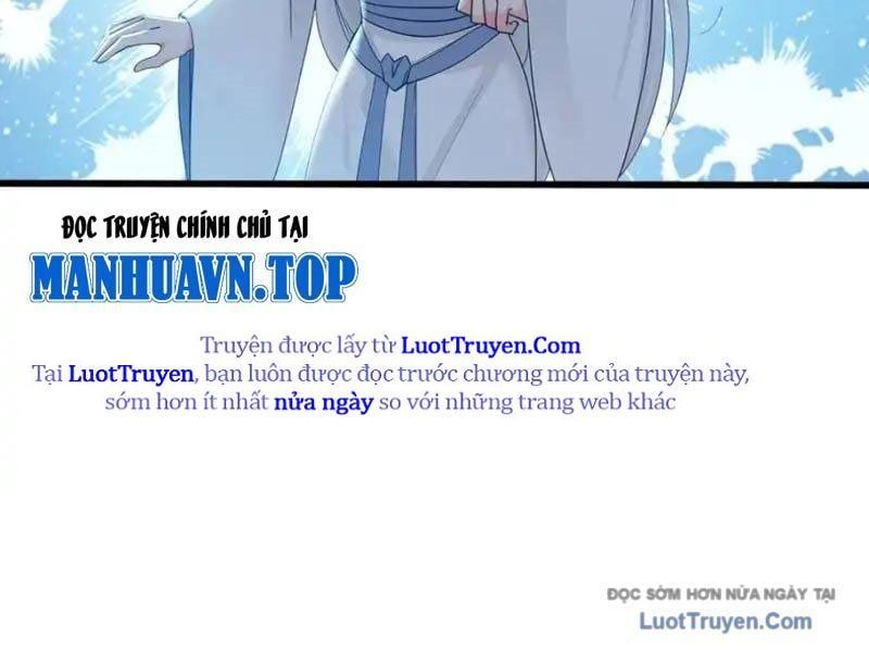 đọc truyện Đệ Tử Tu Luyện Còn Ta Thì Lười Biếng Chương 233 ảnh 83 tại Thiên Thai Truyện