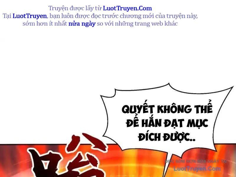 đọc truyện Đệ Tử Tu Luyện Còn Ta Thì Lười Biếng Chương 233 ảnh 84 tại Thiên Thai Truyện