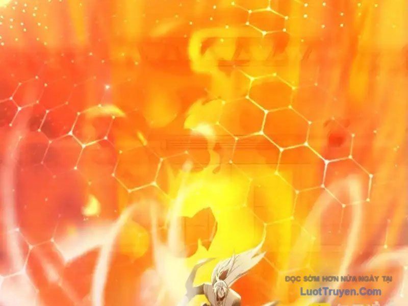 đọc truyện Đệ Tử Tu Luyện Còn Ta Thì Lười Biếng Chương 233 ảnh 86 tại Thiên Thai Truyện