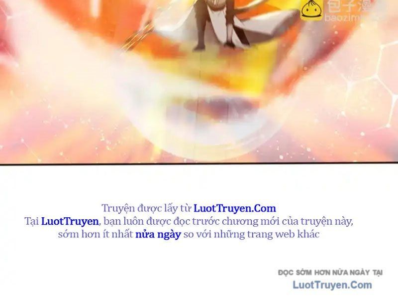 đọc truyện Đệ Tử Tu Luyện Còn Ta Thì Lười Biếng Chương 233 ảnh 87 tại Thiên Thai Truyện