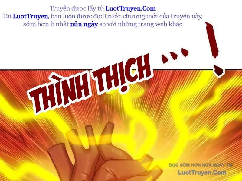 đọc truyện Đệ Tử Tu Luyện Còn Ta Thì Lười Biếng Chương 233 ảnh 88 tại Thiên Thai Truyện