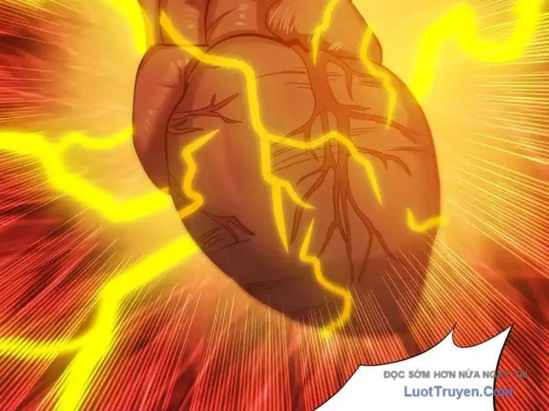 đọc truyện Đệ Tử Tu Luyện Còn Ta Thì Lười Biếng Chương 233 ảnh 89 tại Thiên Thai Truyện