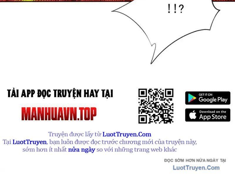 đọc truyện Đệ Tử Tu Luyện Còn Ta Thì Lười Biếng Chương 233 ảnh 90 tại Thiên Thai Truyện