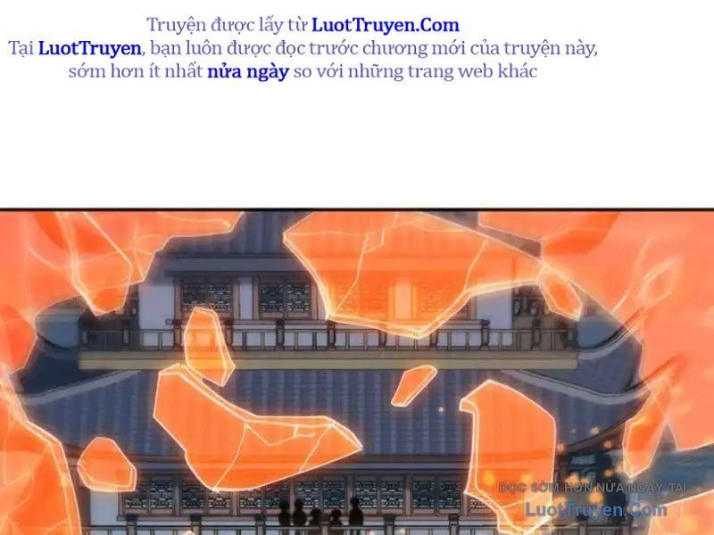 đọc truyện Đệ Tử Tu Luyện Còn Ta Thì Lười Biếng Chương 233 ảnh 91 tại Thiên Thai Truyện