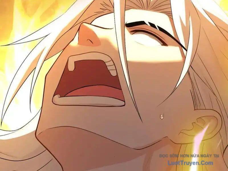 đọc truyện Đệ Tử Tu Luyện Còn Ta Thì Lười Biếng Chương 233 ảnh 11 tại Thiên Thai Truyện