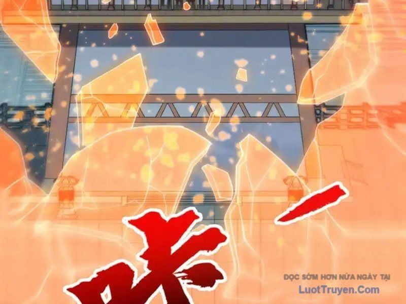 đọc truyện Đệ Tử Tu Luyện Còn Ta Thì Lười Biếng Chương 233 ảnh 92 tại Thiên Thai Truyện