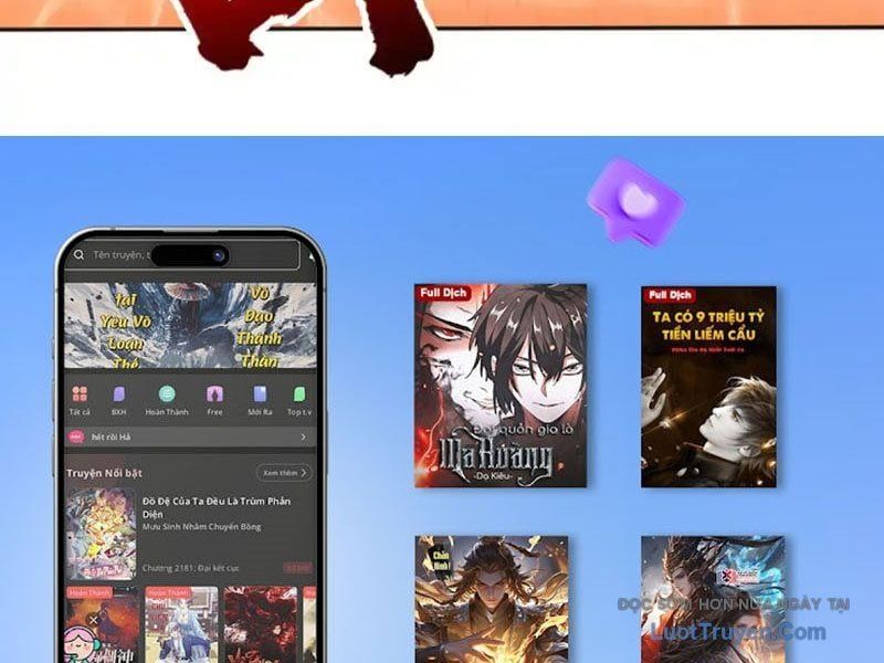 đọc truyện Đệ Tử Tu Luyện Còn Ta Thì Lười Biếng Chương 233 ảnh 93 tại Thiên Thai Truyện