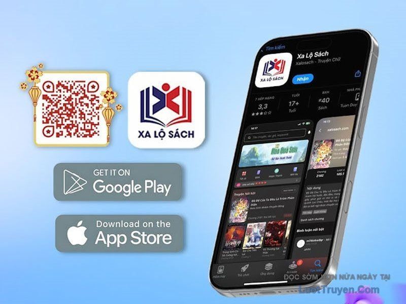 đọc truyện Đệ Tử Tu Luyện Còn Ta Thì Lười Biếng Chương 233 ảnh 95 tại Thiên Thai Truyện