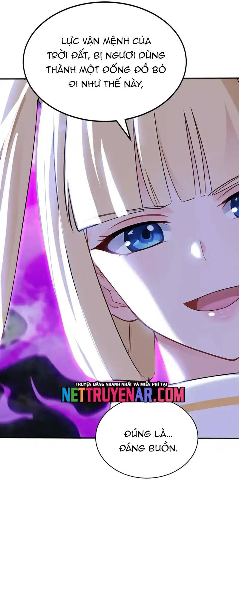 đọc truyện Đệ Tử Tu Luyện Còn Ta Thì Lười Biếng Chương 234 ảnh 12 tại Thiên Thai Truyện