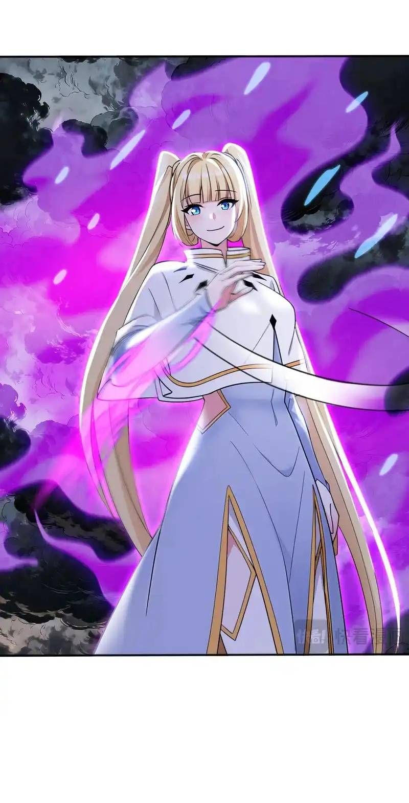 đọc truyện Đệ Tử Tu Luyện Còn Ta Thì Lười Biếng Chương 234 ảnh 13 tại Thiên Thai Truyện