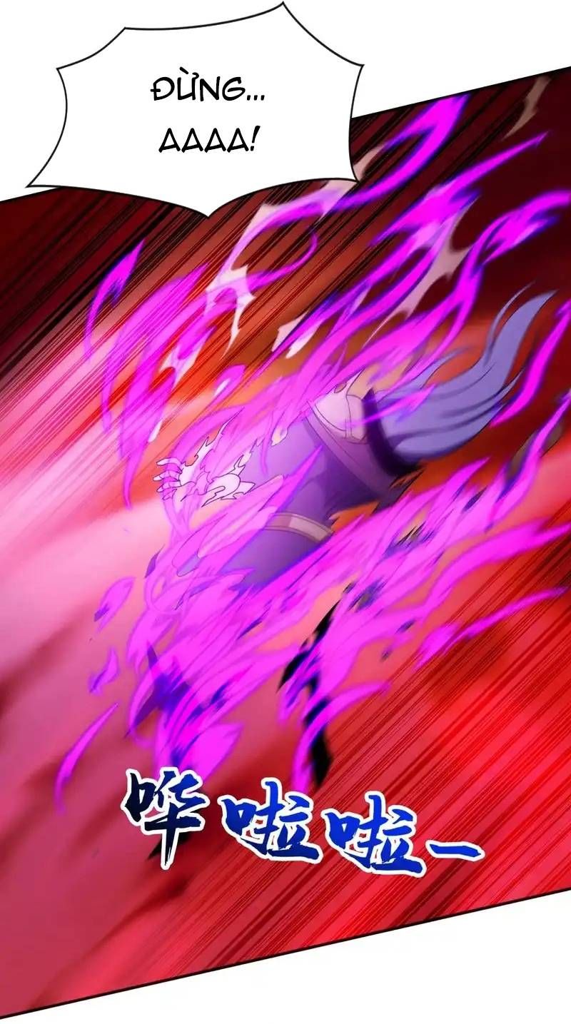 đọc truyện Đệ Tử Tu Luyện Còn Ta Thì Lười Biếng Chương 234 ảnh 14 tại Thiên Thai Truyện