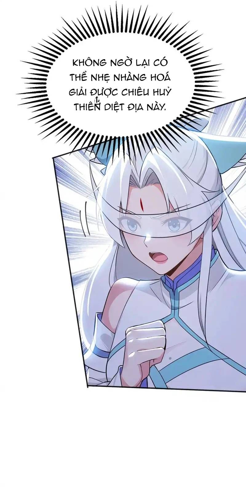 đọc truyện Đệ Tử Tu Luyện Còn Ta Thì Lười Biếng Chương 234 ảnh 15 tại Thiên Thai Truyện