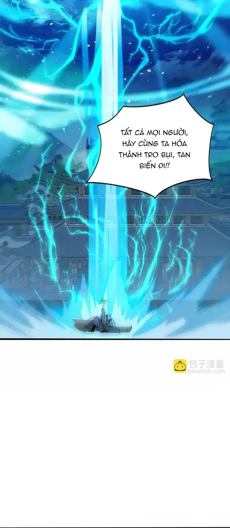 đọc truyện Đệ Tử Tu Luyện Còn Ta Thì Lười Biếng Chương 234 ảnh 5 tại Thiên Thai Truyện