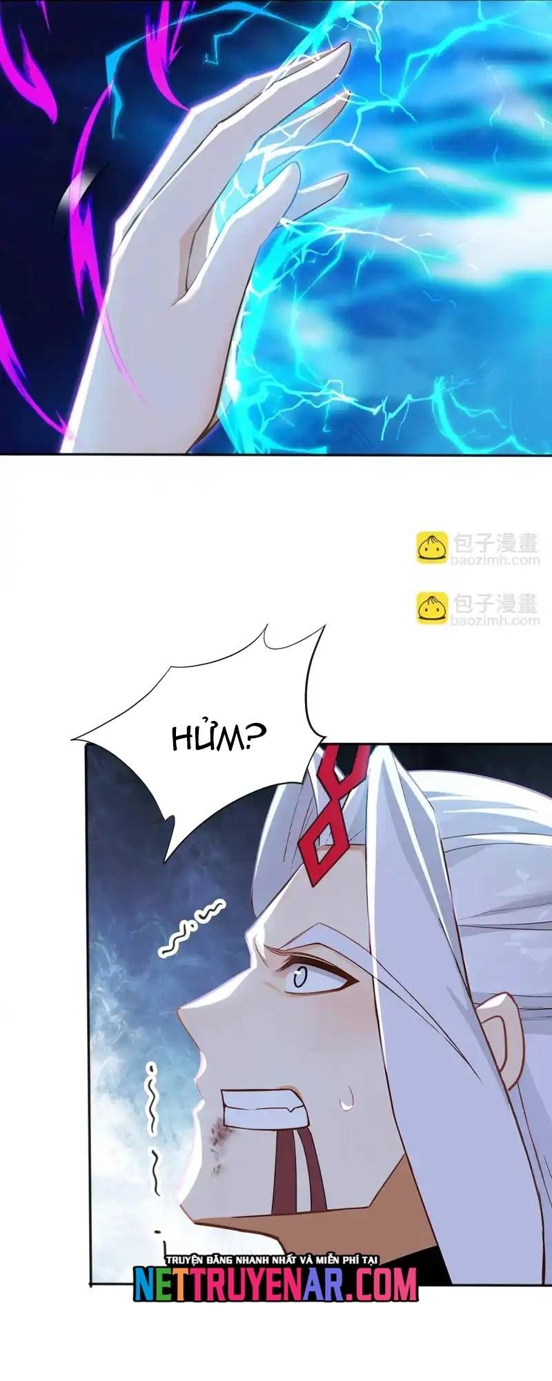 đọc truyện Đệ Tử Tu Luyện Còn Ta Thì Lười Biếng Chương 234 ảnh 6 tại Thiên Thai Truyện