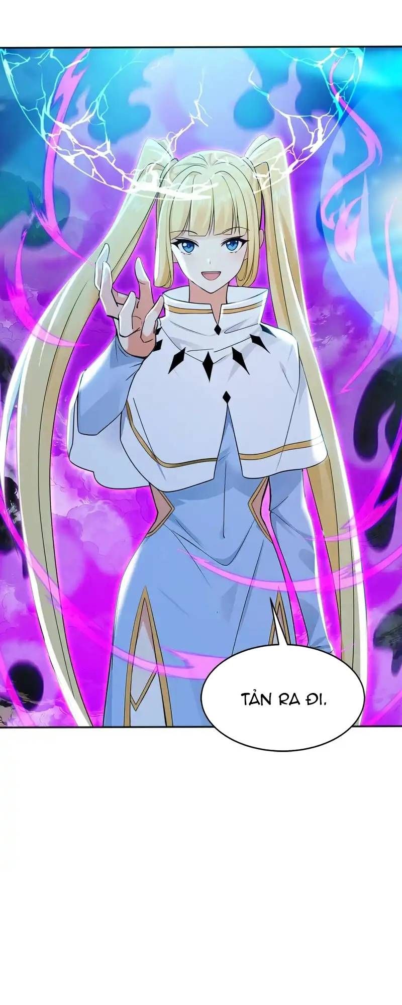 đọc truyện Đệ Tử Tu Luyện Còn Ta Thì Lười Biếng Chương 234 ảnh 9 tại Thiên Thai Truyện