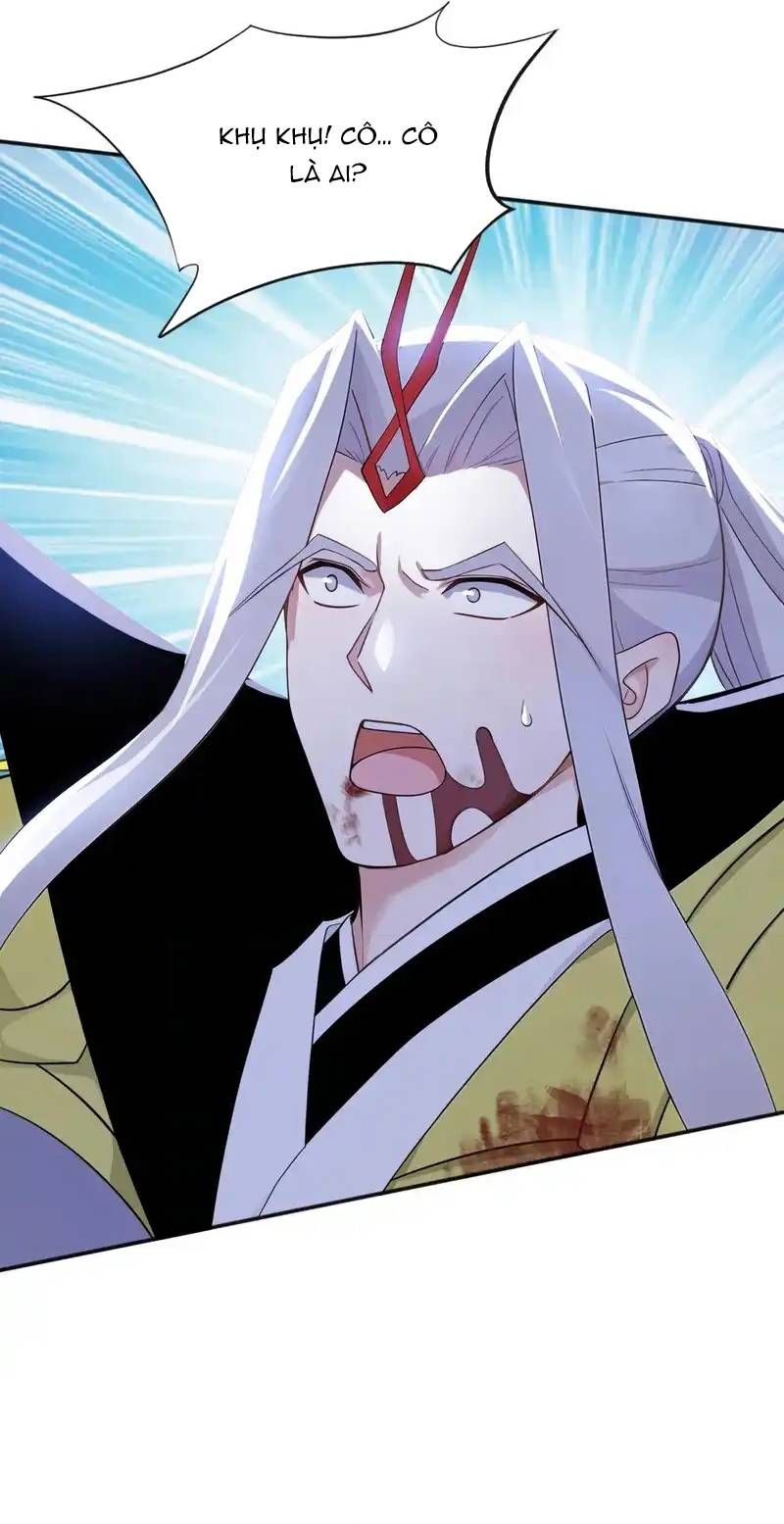 đọc truyện Đệ Tử Tu Luyện Còn Ta Thì Lười Biếng Chương 234 ảnh 11 tại Thiên Thai Truyện