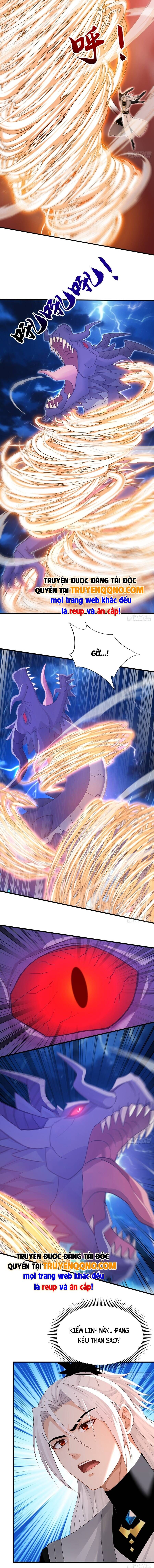 đọc truyện Đệ Tử Tu Luyện Còn Ta Thì Lười Biếng Chương 238 ảnh 8 tại Thiên Thai Truyện