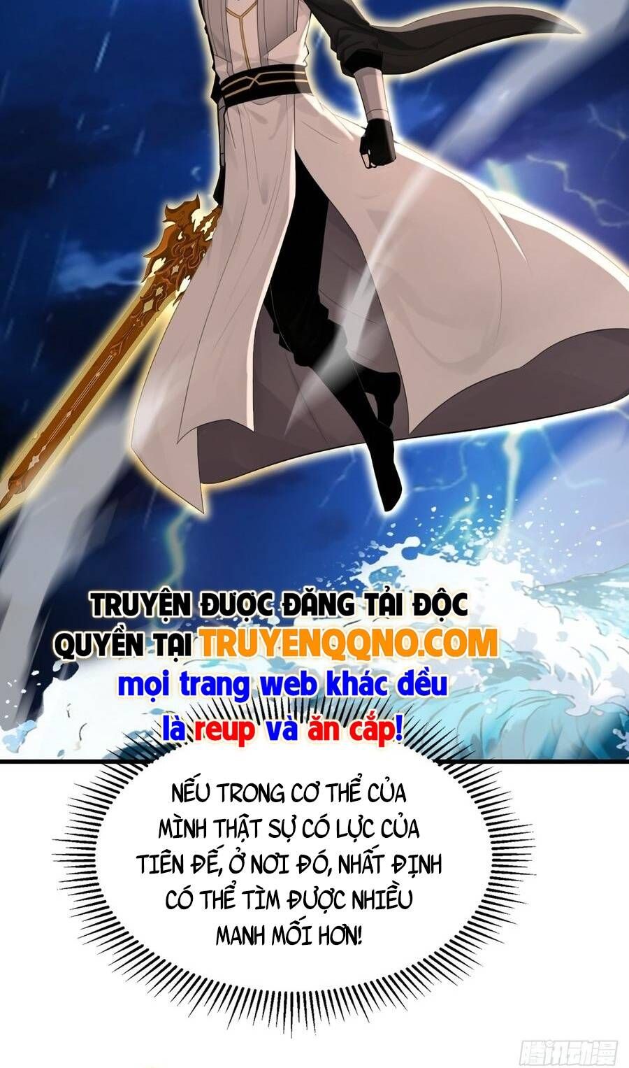đọc truyện Đệ Tử Tu Luyện Còn Ta Thì Lười Biếng Chương 239 ảnh 9 tại Thiên Thai Truyện