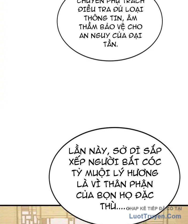đọc truyện Đệ Tử Tu Luyện Còn Ta Thì Lười Biếng Chương 243 ảnh 13 tại Thiên Thai Truyện