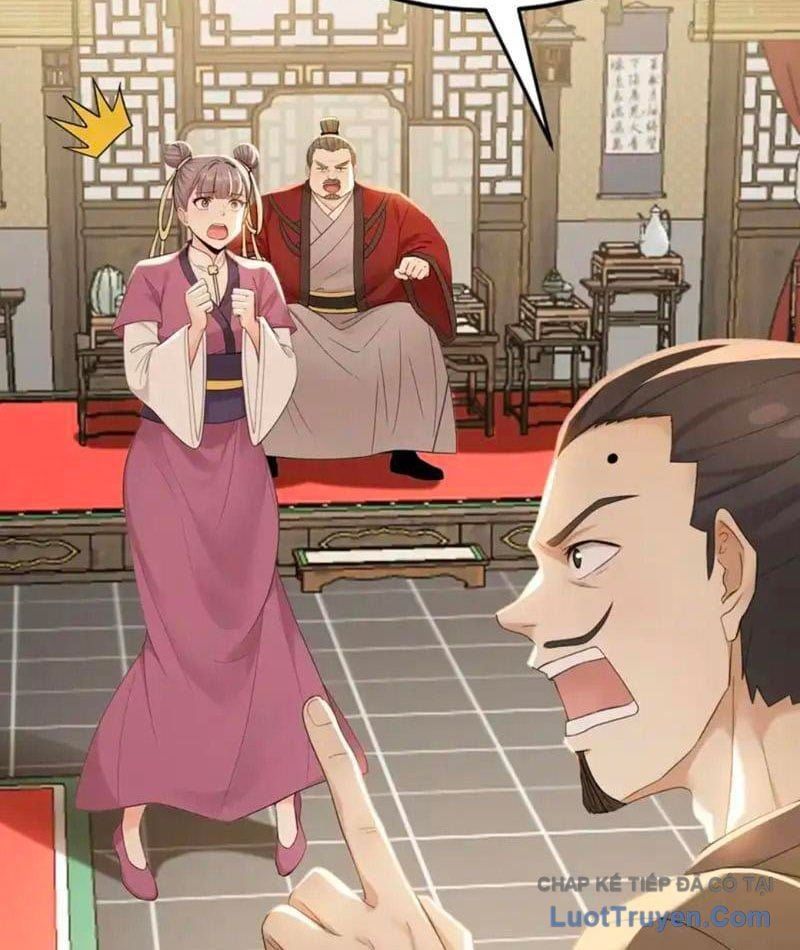 đọc truyện Đệ Tử Tu Luyện Còn Ta Thì Lười Biếng Chương 243 ảnh 14 tại Thiên Thai Truyện