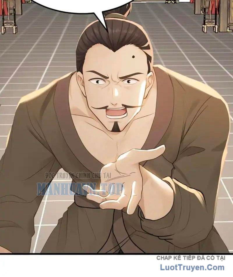 đọc truyện Đệ Tử Tu Luyện Còn Ta Thì Lười Biếng Chương 243 ảnh 17 tại Thiên Thai Truyện