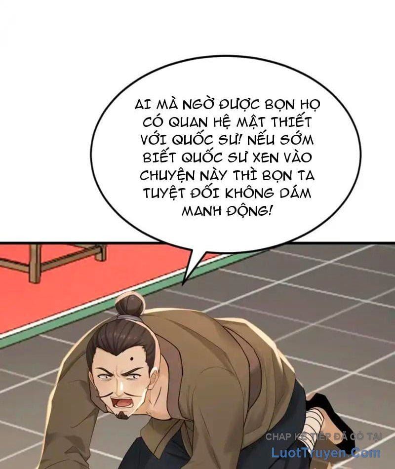 đọc truyện Đệ Tử Tu Luyện Còn Ta Thì Lười Biếng Chương 243 ảnh 18 tại Thiên Thai Truyện