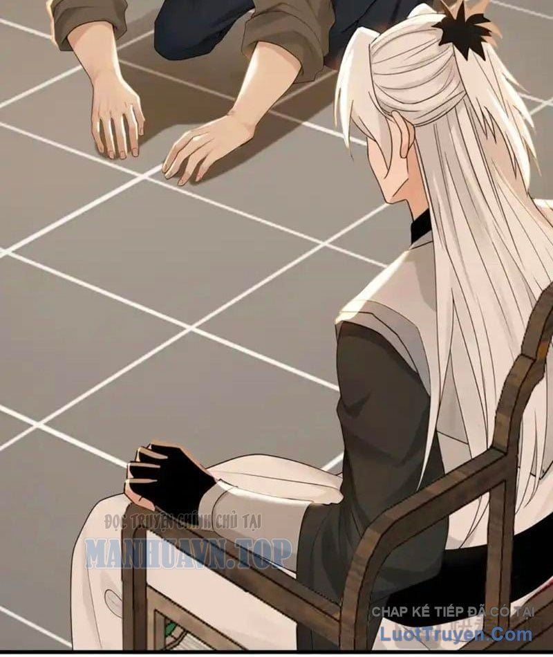 đọc truyện Đệ Tử Tu Luyện Còn Ta Thì Lười Biếng Chương 243 ảnh 19 tại Thiên Thai Truyện