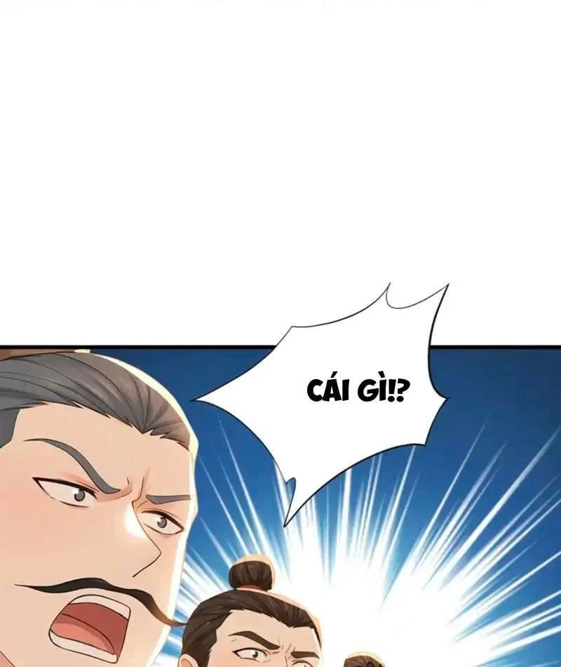 đọc truyện Đệ Tử Tu Luyện Còn Ta Thì Lười Biếng Chương 243 ảnh 20 tại Thiên Thai Truyện