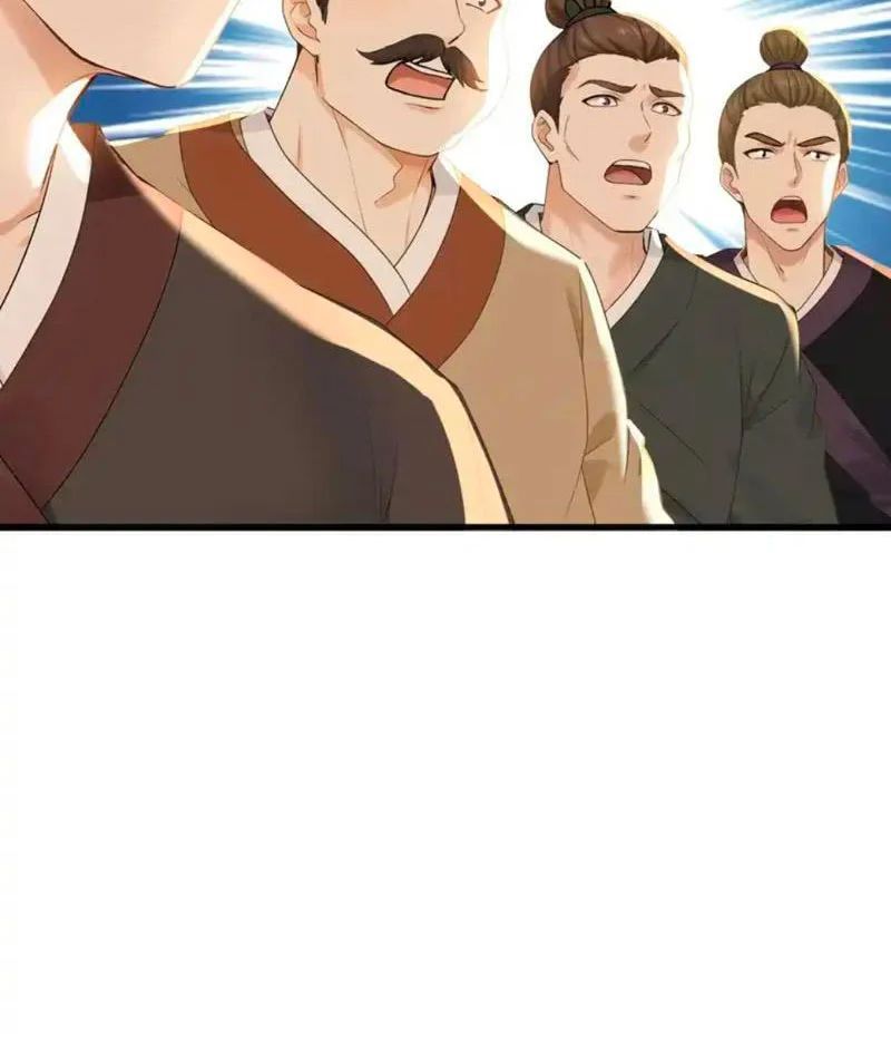 đọc truyện Đệ Tử Tu Luyện Còn Ta Thì Lười Biếng Chương 243 ảnh 21 tại Thiên Thai Truyện