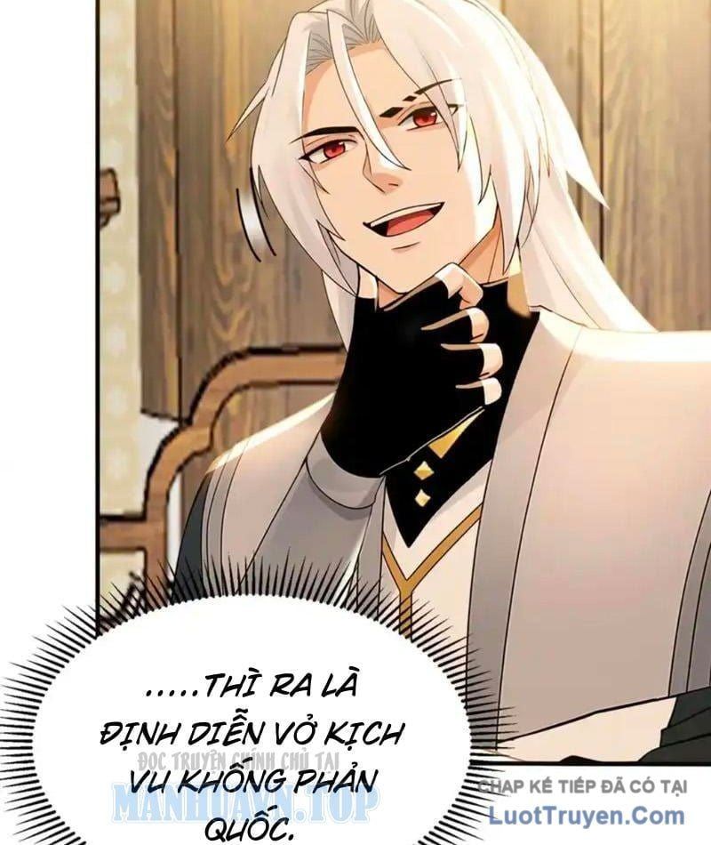 đọc truyện Đệ Tử Tu Luyện Còn Ta Thì Lười Biếng Chương 243 ảnh 24 tại Thiên Thai Truyện