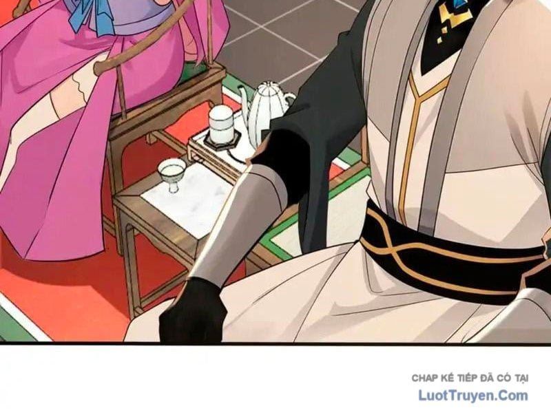 đọc truyện Đệ Tử Tu Luyện Còn Ta Thì Lười Biếng Chương 243 ảnh 26 tại Thiên Thai Truyện