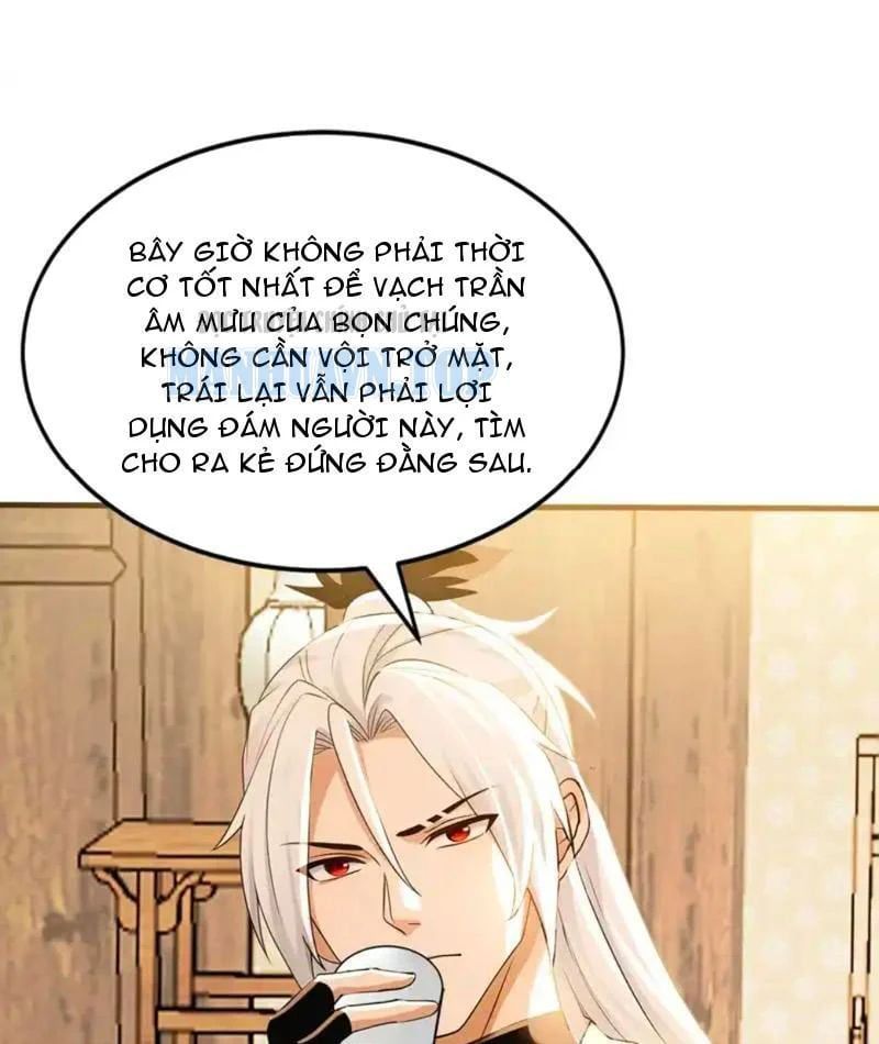 đọc truyện Đệ Tử Tu Luyện Còn Ta Thì Lười Biếng Chương 243 ảnh 27 tại Thiên Thai Truyện