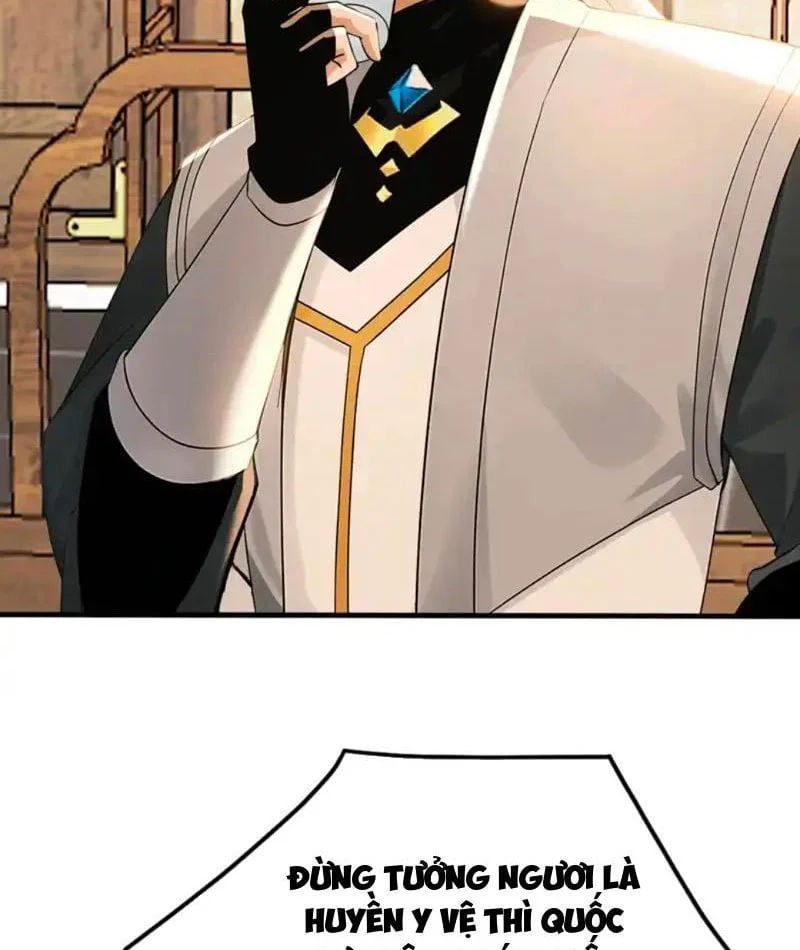 đọc truyện Đệ Tử Tu Luyện Còn Ta Thì Lười Biếng Chương 243 ảnh 28 tại Thiên Thai Truyện