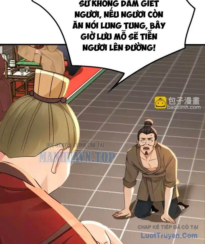 đọc truyện Đệ Tử Tu Luyện Còn Ta Thì Lười Biếng Chương 243 ảnh 29 tại Thiên Thai Truyện