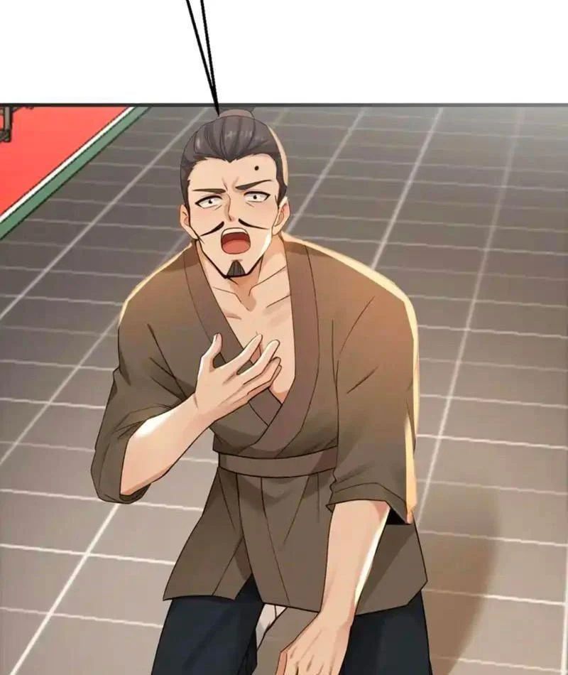 đọc truyện Đệ Tử Tu Luyện Còn Ta Thì Lười Biếng Chương 243 ảnh 31 tại Thiên Thai Truyện