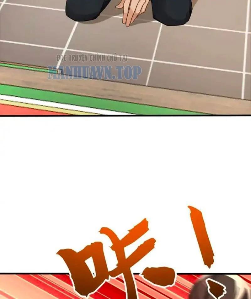 đọc truyện Đệ Tử Tu Luyện Còn Ta Thì Lười Biếng Chương 243 ảnh 32 tại Thiên Thai Truyện