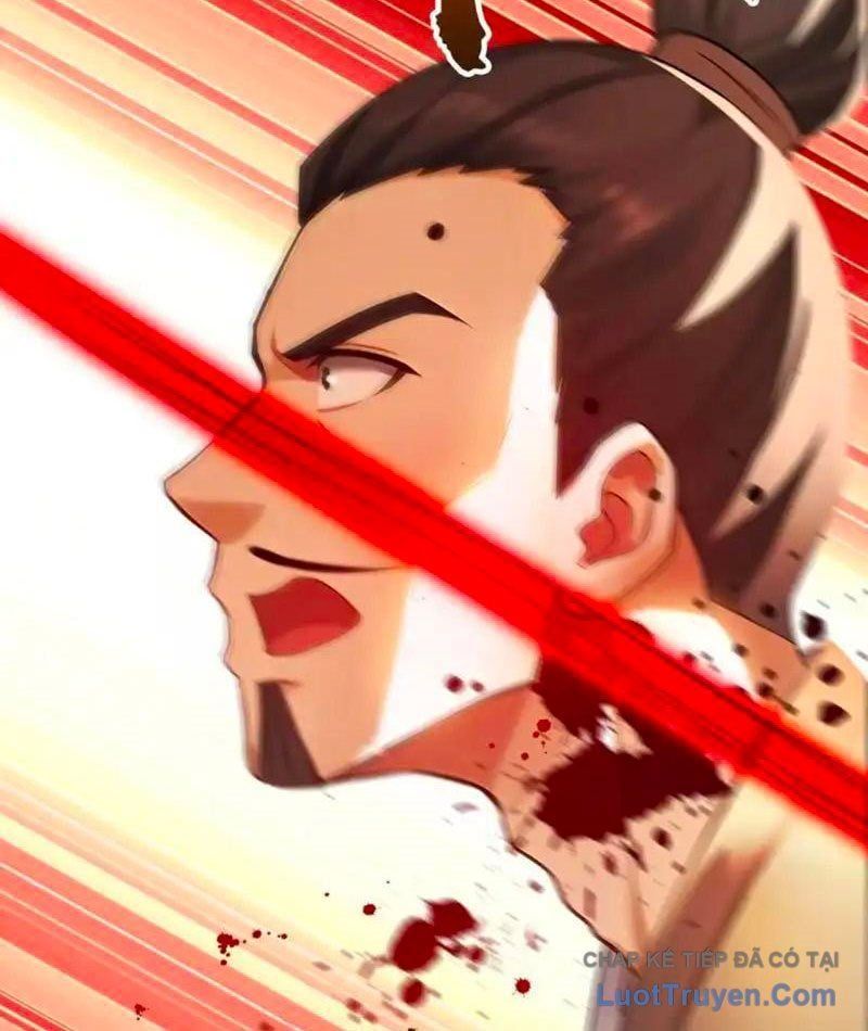 đọc truyện Đệ Tử Tu Luyện Còn Ta Thì Lười Biếng Chương 243 ảnh 33 tại Thiên Thai Truyện