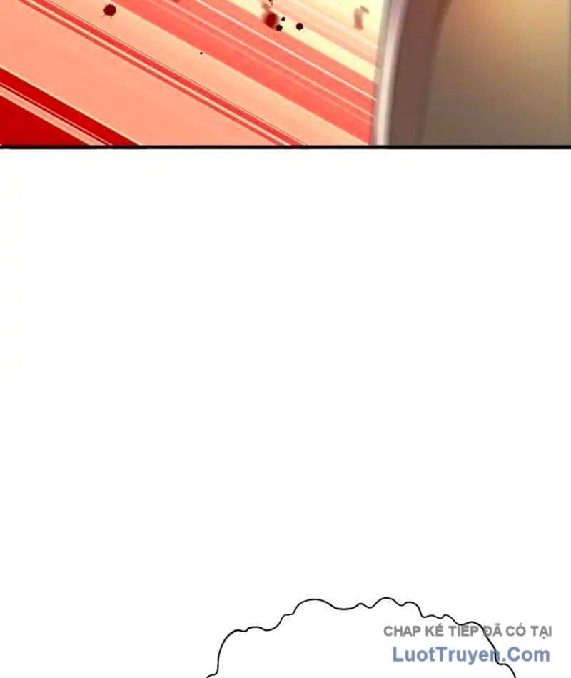 đọc truyện Đệ Tử Tu Luyện Còn Ta Thì Lười Biếng Chương 243 ảnh 34 tại Thiên Thai Truyện