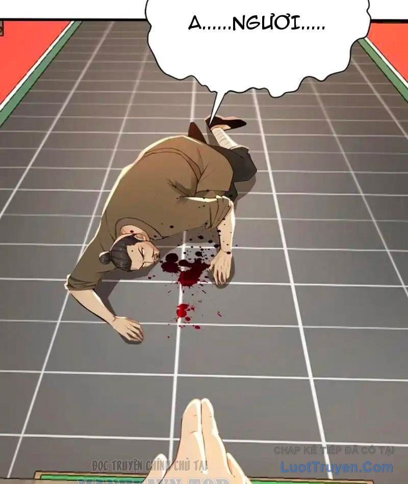 đọc truyện Đệ Tử Tu Luyện Còn Ta Thì Lười Biếng Chương 243 ảnh 35 tại Thiên Thai Truyện